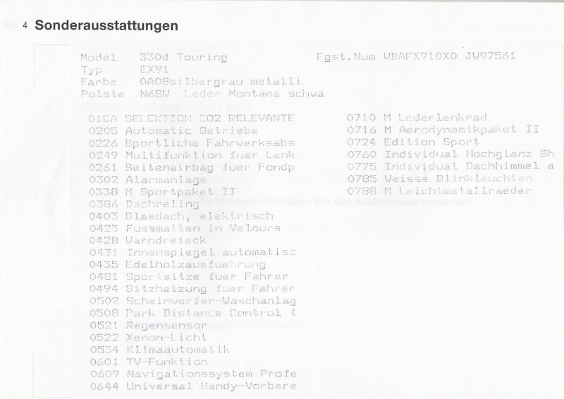 výpis.JPG (117.94 KiB) 22197 zobrazení výpis.JPG