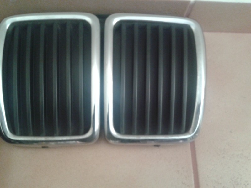 2012-02-02 14.38.38.jpg