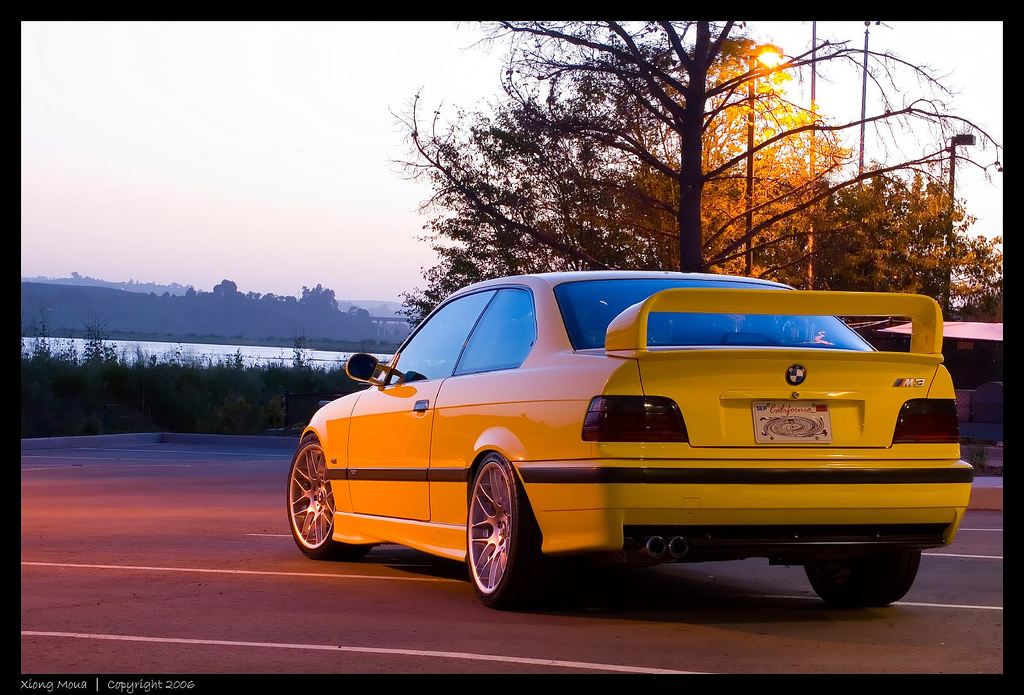 144609909_2c955add98_b.jpg