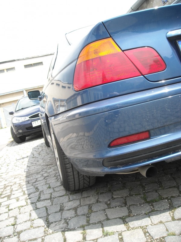 DSCN2132.JPG