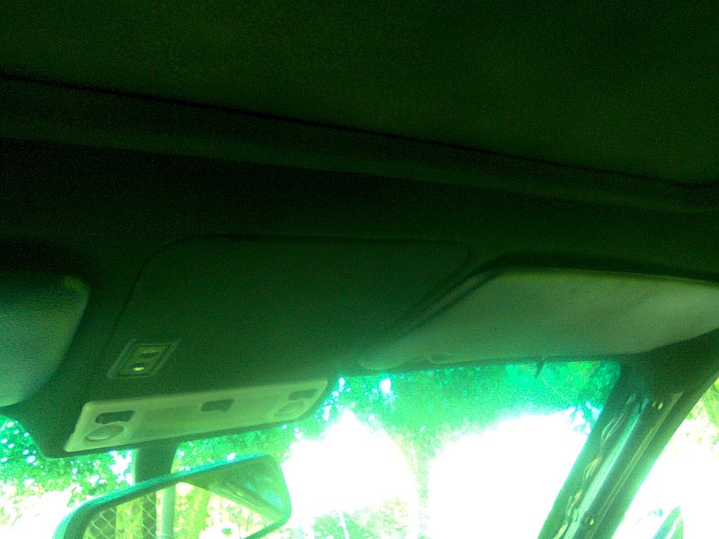 Fotografia0487.jpg