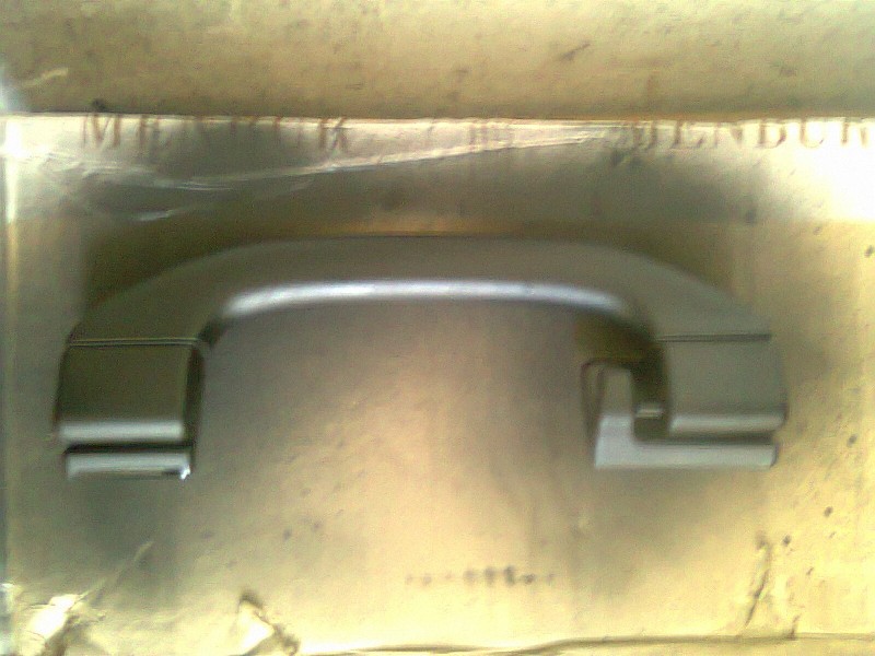 Fotografia0480.jpg