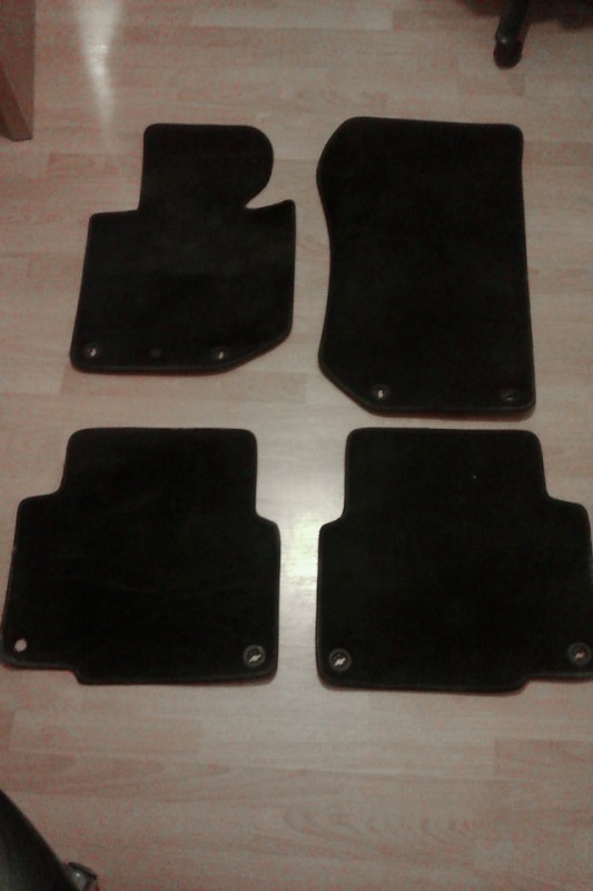 IMAG0689.jpg