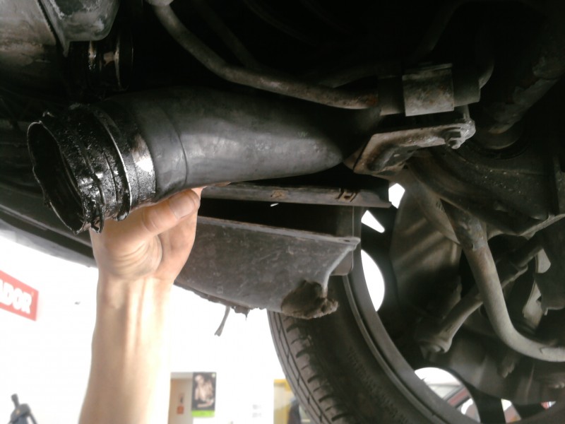 Fotografia357.jpg (504.67 KiB) 1840 zobrazení Fotografia357.jpg