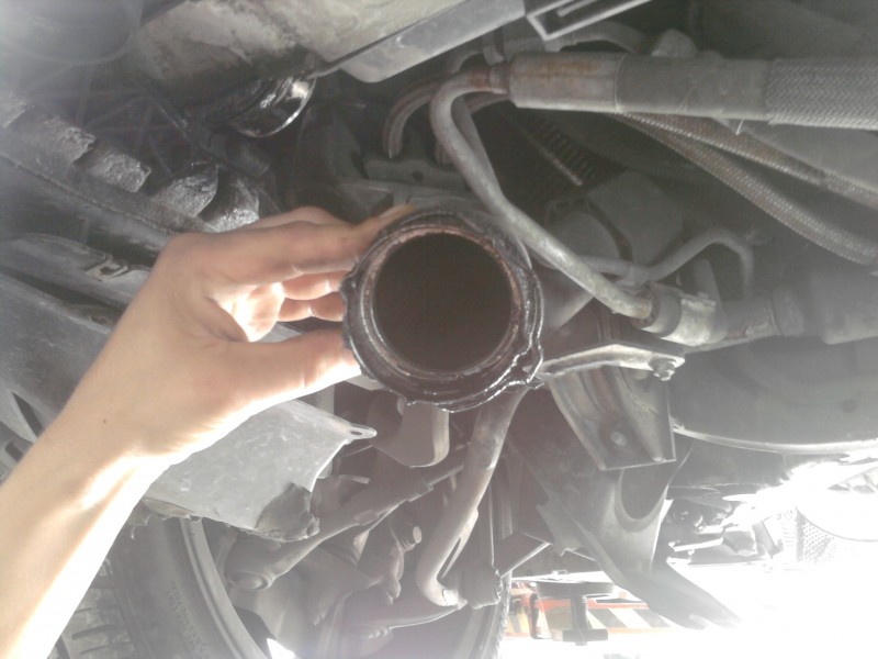 Fotografia356.jpg (598.71 KiB) 1702 zobrazení Fotografia356.jpg