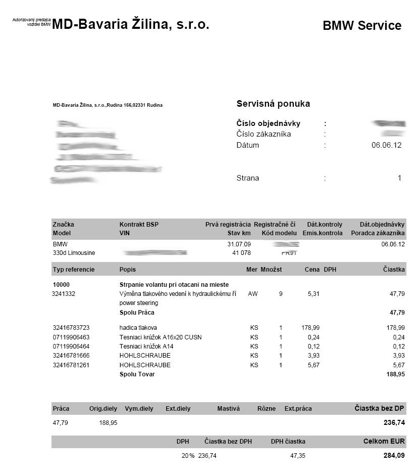 Snímka2121212.JPG