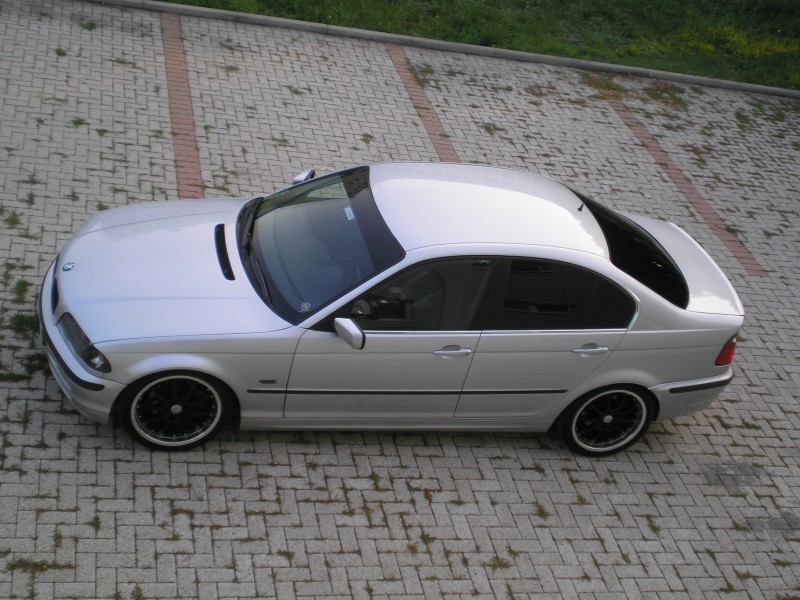 P1010489.JPG