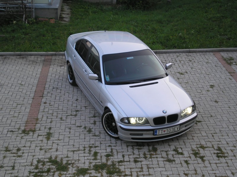 P1010492.JPG
