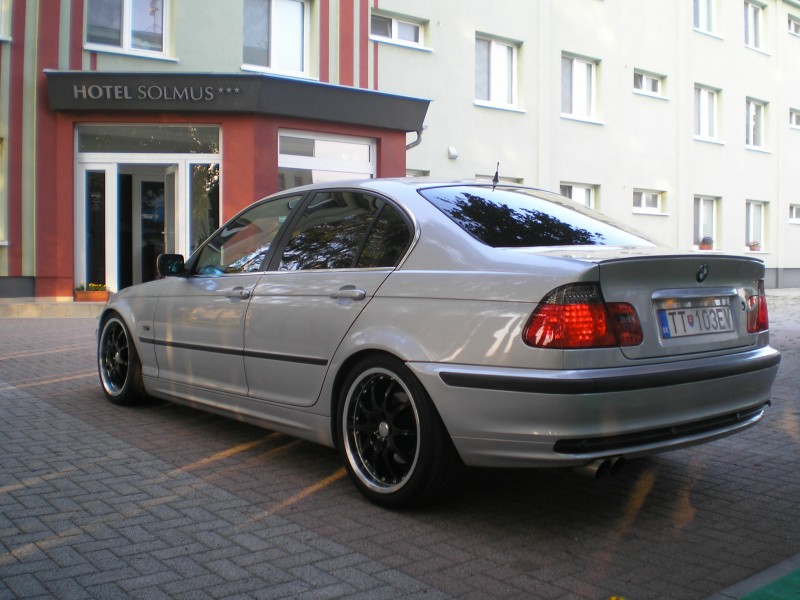 P1010486.JPG