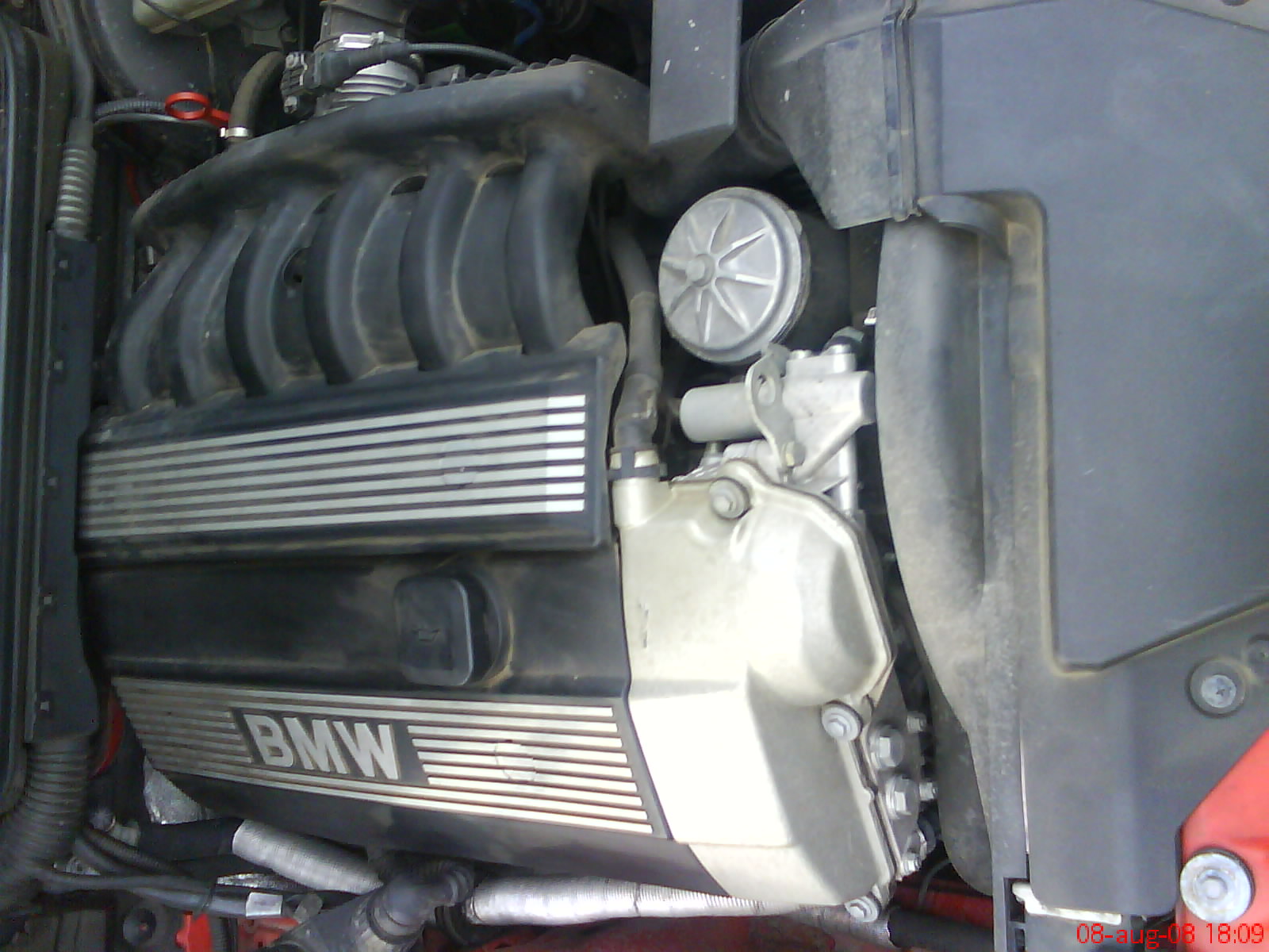 DSC00008.JPG