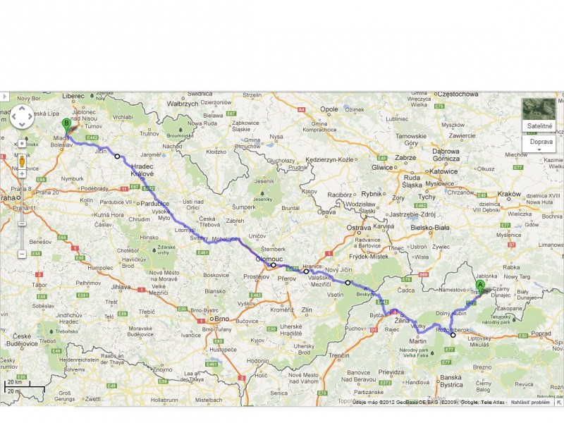 nová mapa.JPG