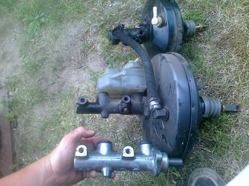 03082012829.jpg
