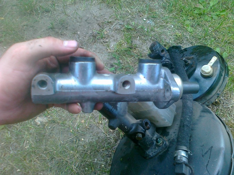 03082012830.jpg