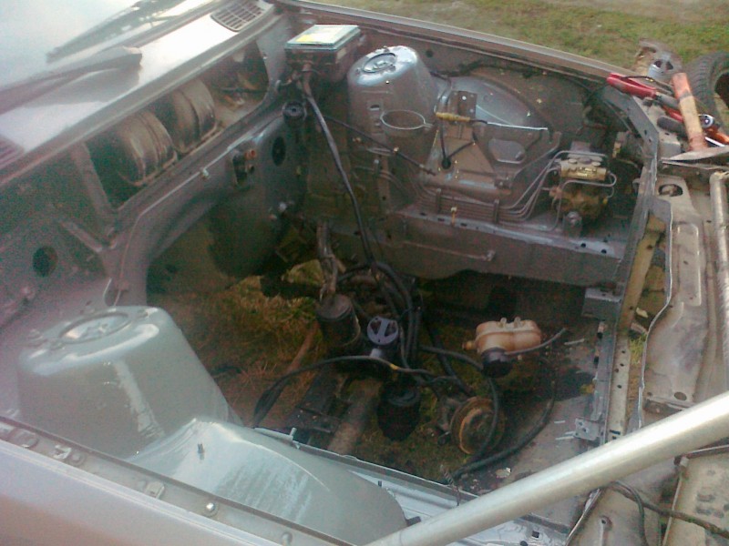 04082012831.jpg