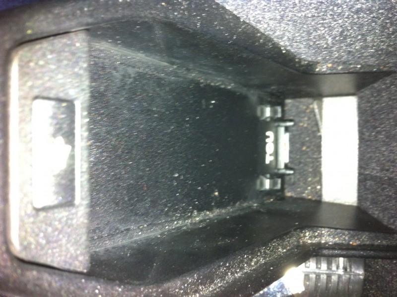 IMG_0939.JPG (1.48 MiB) 937 zobrazení IMG_0939.JPG