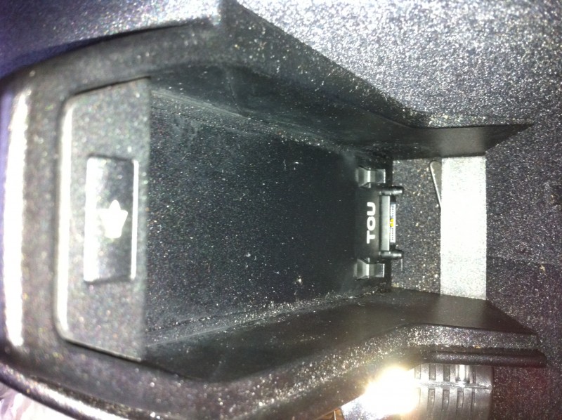 IMG_0940.JPG (1.67 MiB) 937 zobrazení IMG_0940.JPG