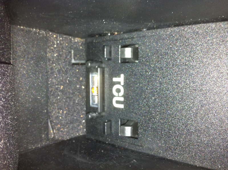 IMG_0941.JPG (1.93 MiB) 937 zobrazení IMG_0941.JPG