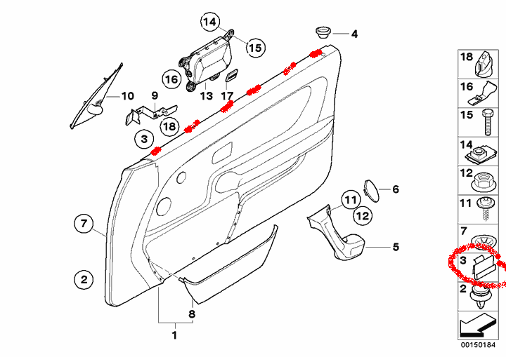 patent.PNG