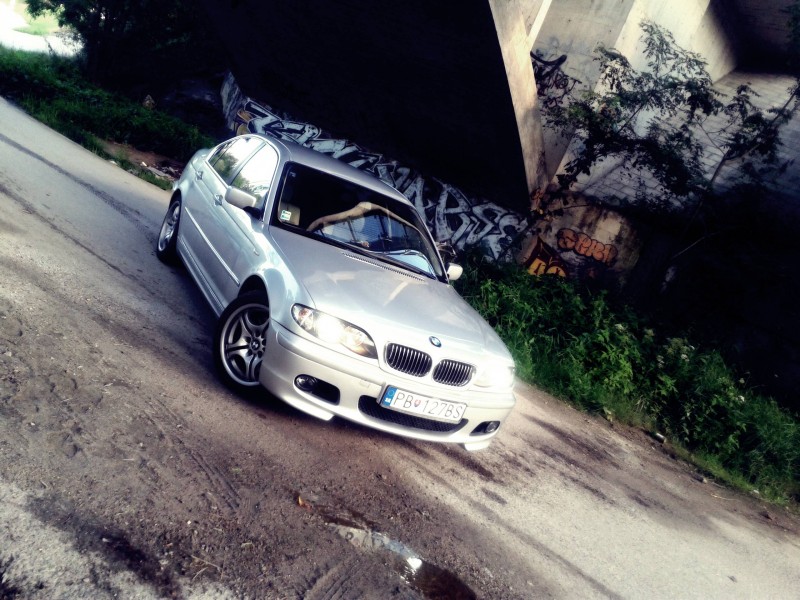 2012-07-28 19.20.23.jpg