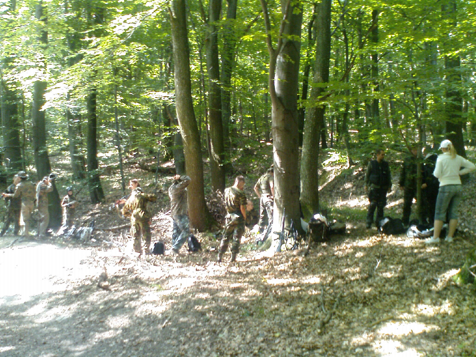 DSC00035.JPG