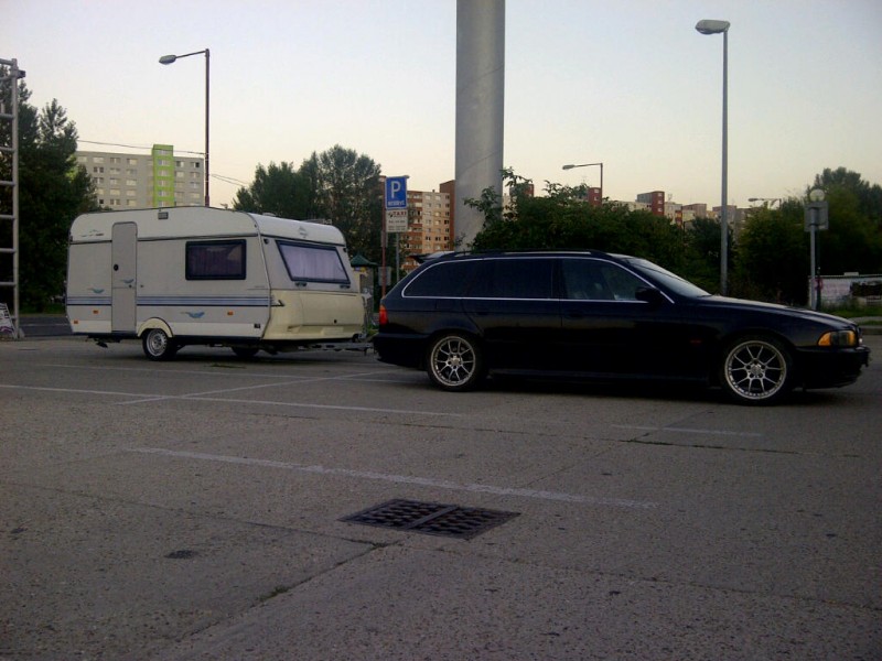 IMG-20120805-00087.jpg