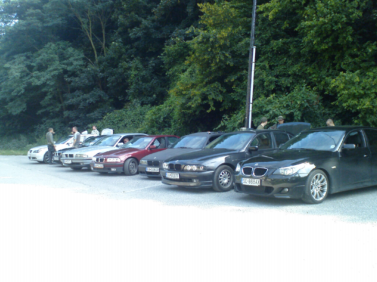 DSC00038.JPG