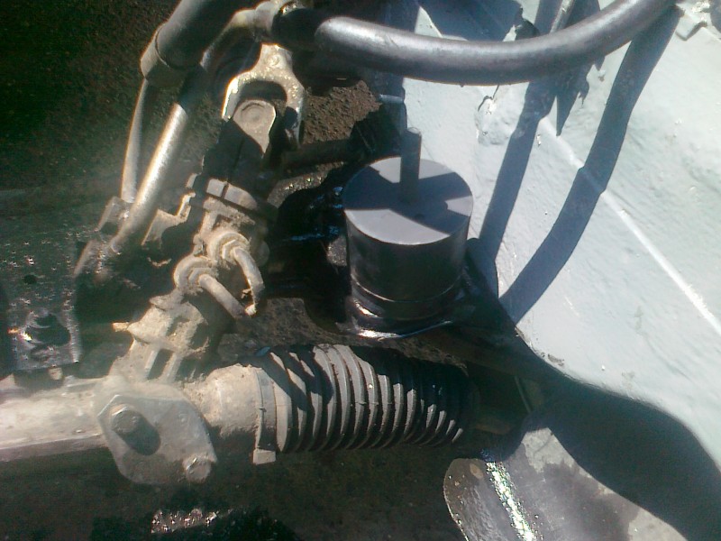 05082012837.jpg