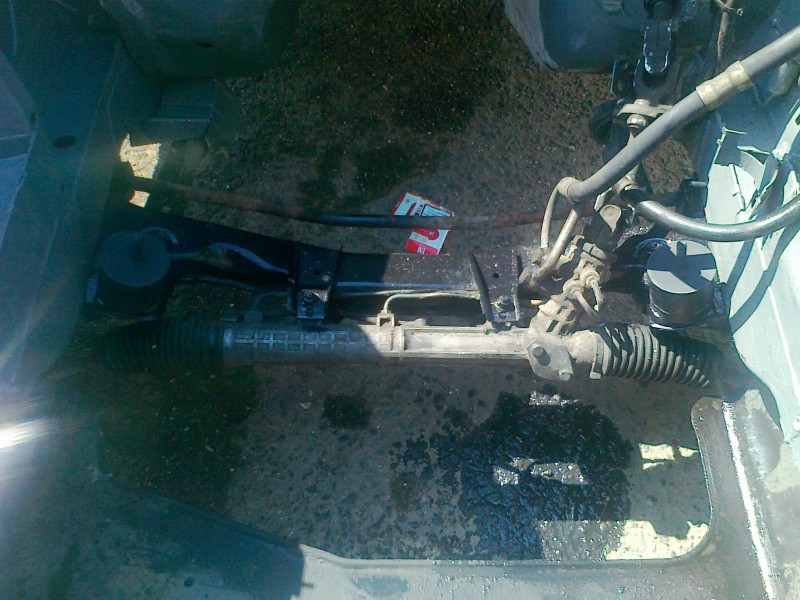 05082012835.jpg