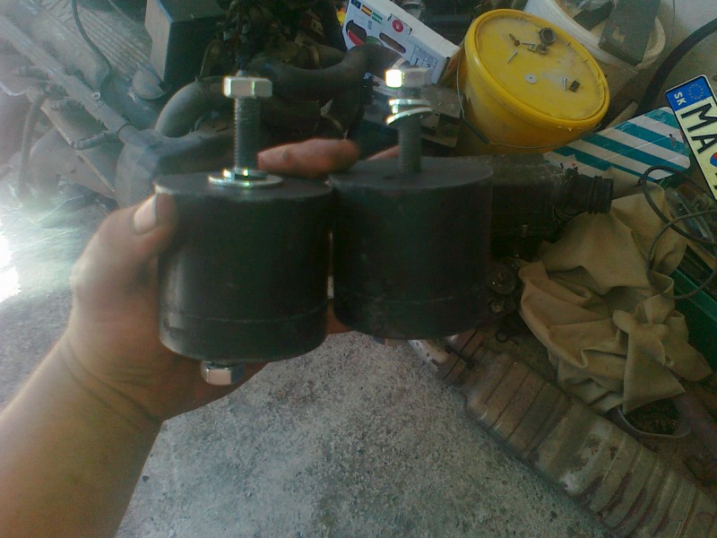 05082012834.jpg