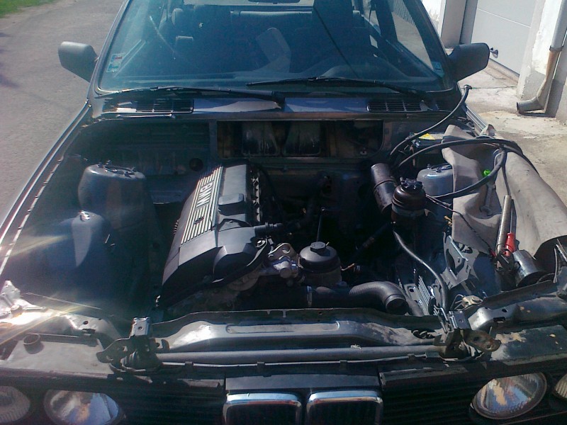 05082012841.jpg