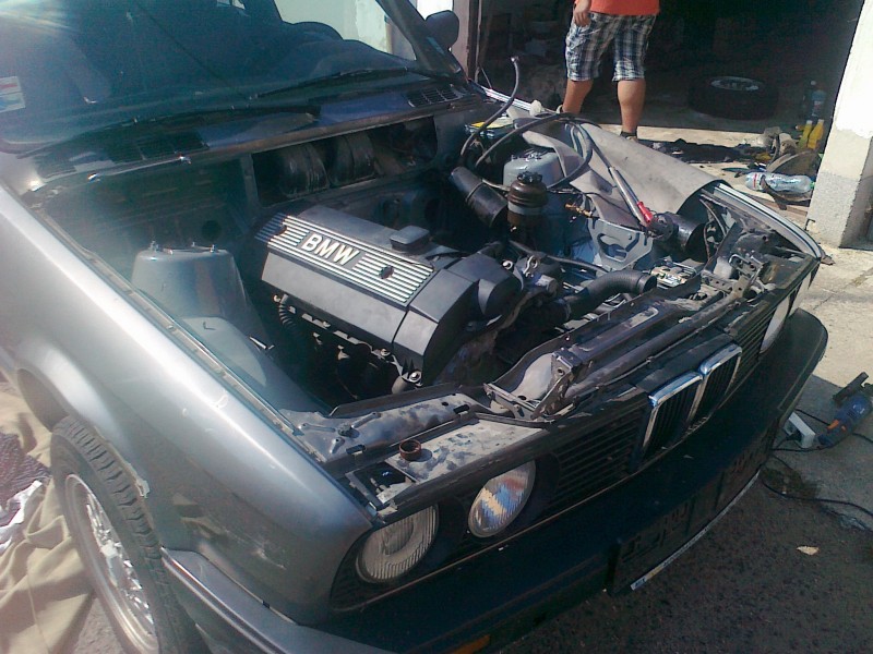 05082012840.jpg