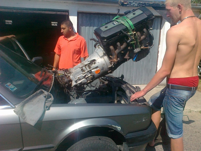 05082012839.jpg