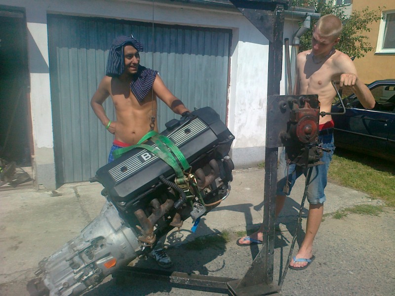 05082012838.jpg