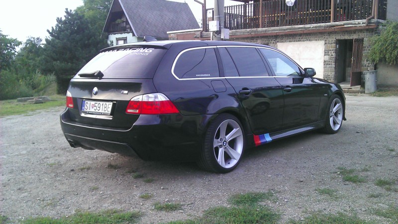 IMAG0542.jpg