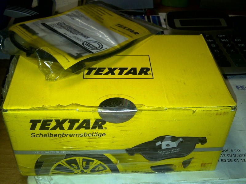textar 004.jpg