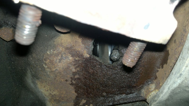 2012-07-09-1300.jpg