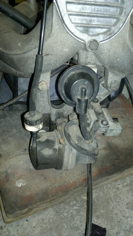 2012-07-12-1314.jpg