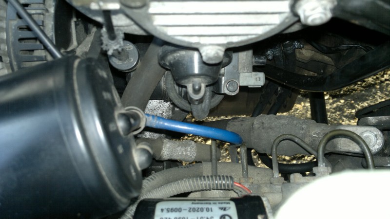 2012-07-26-1388.jpg