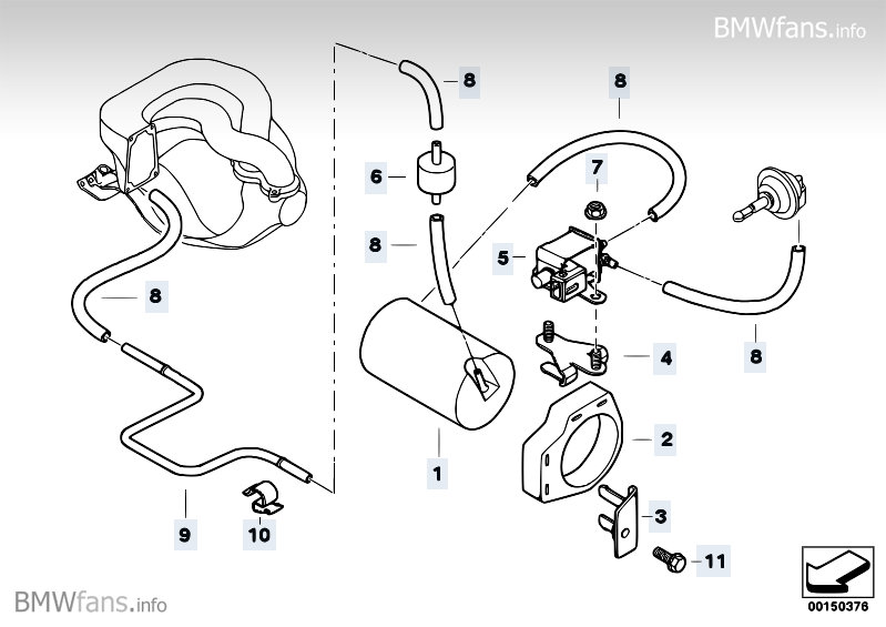 vacuum control.jpg