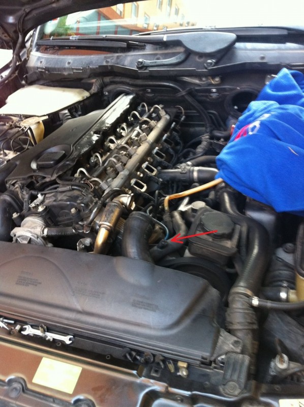 img0143ly.jpg (349.94 KiB) 4628 zobrazení img0143ly.jpg