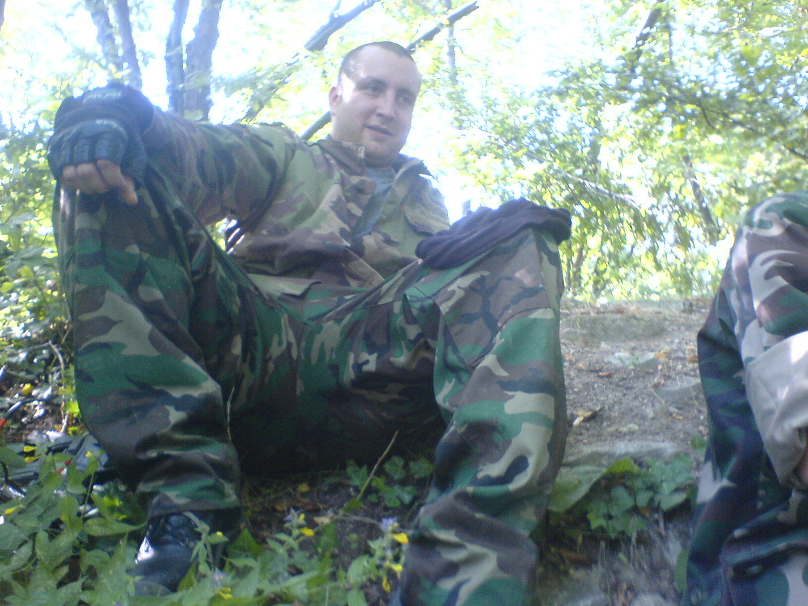 DSC00280.JPG