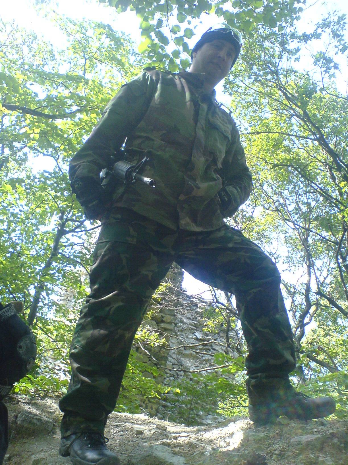 DSC00270.JPG