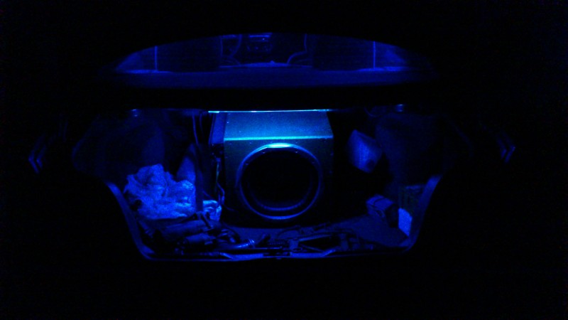 DSC_0221.JPG