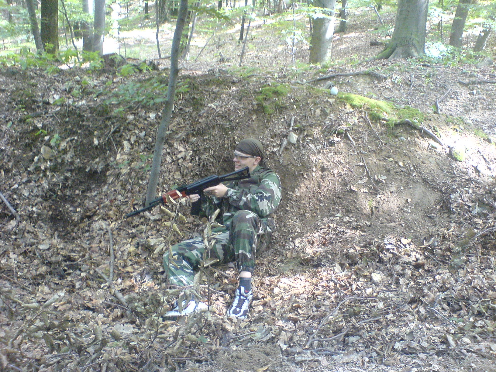 DSC00254.JPG