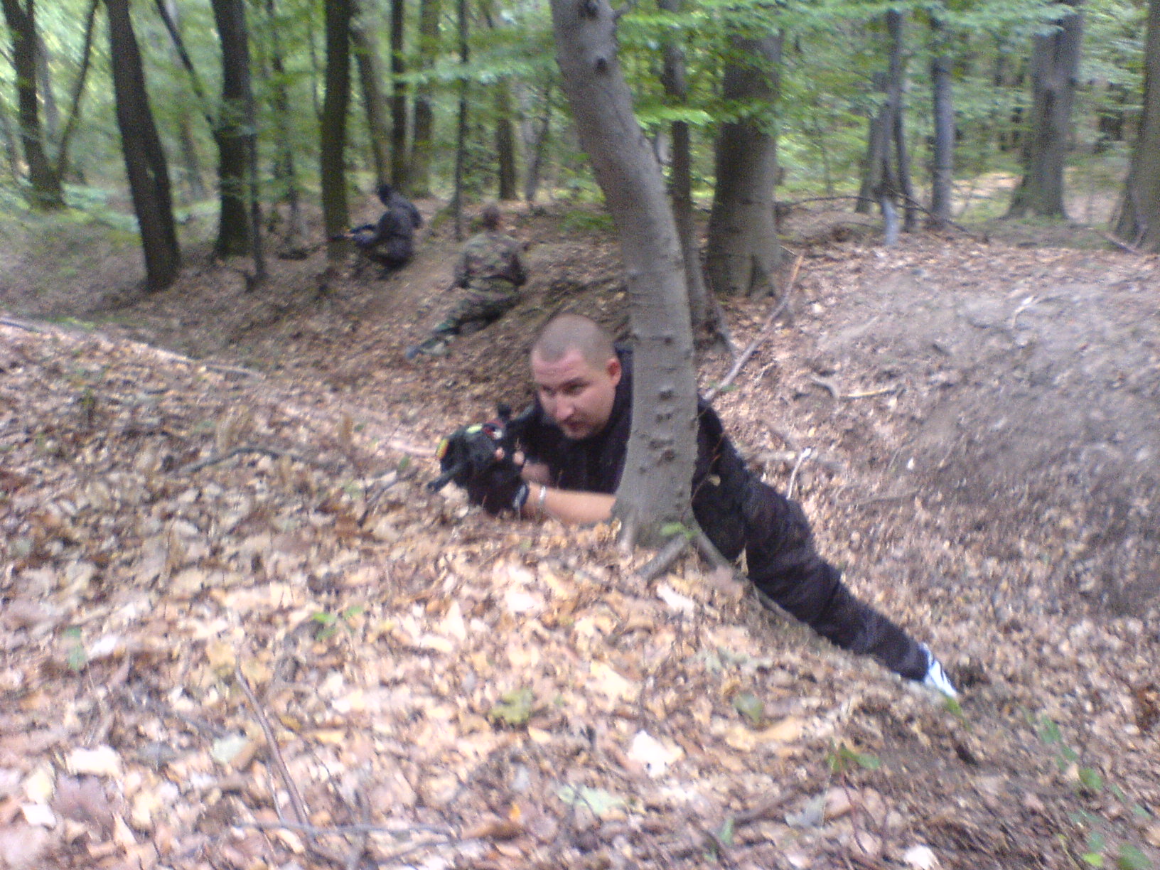 DSC00247.JPG