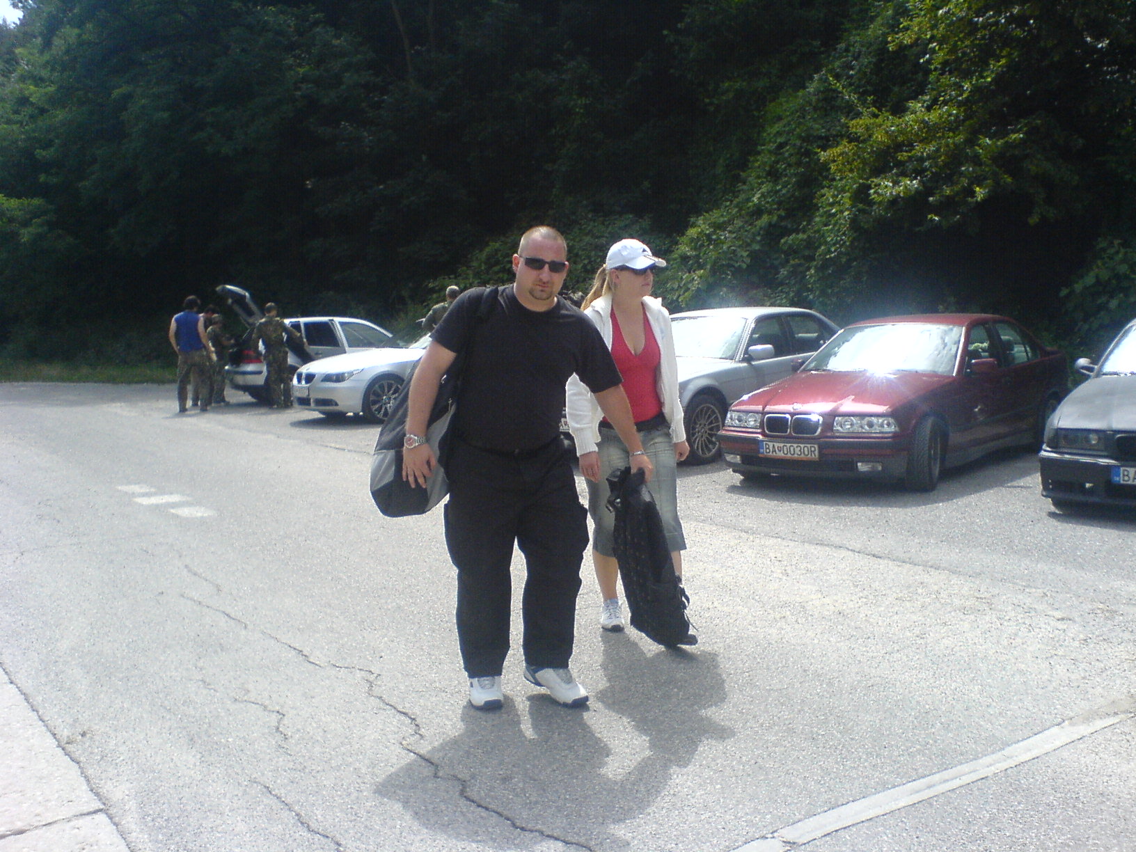 DSC00237.JPG