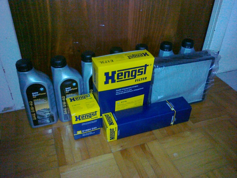 09082012478.jpg