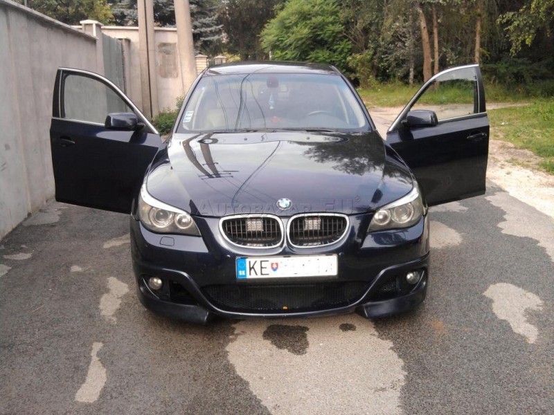 3580416_1.jpg