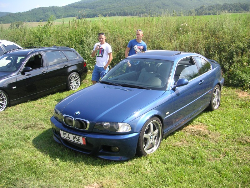 PICT3350.JPG