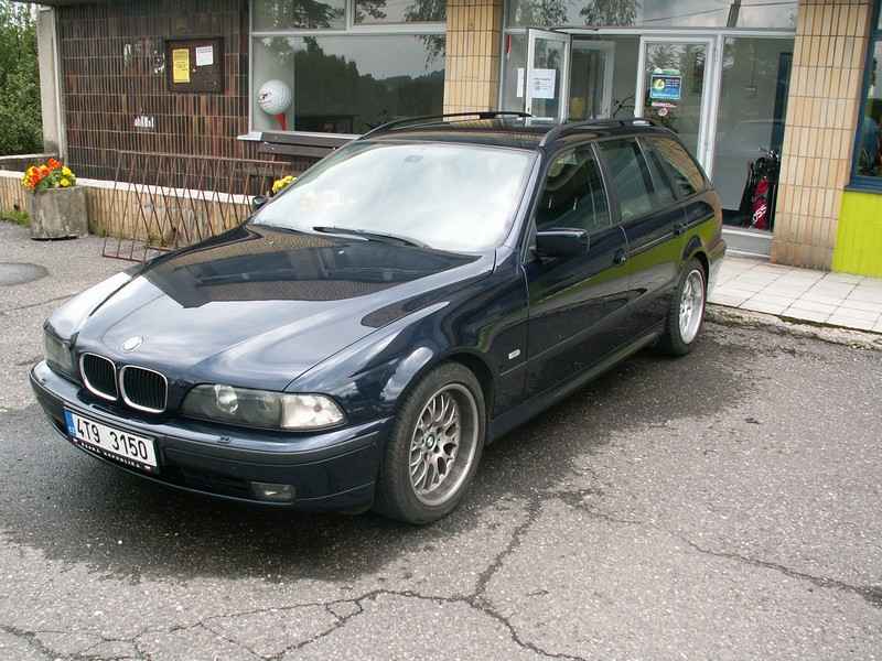 PICT2736.JPG